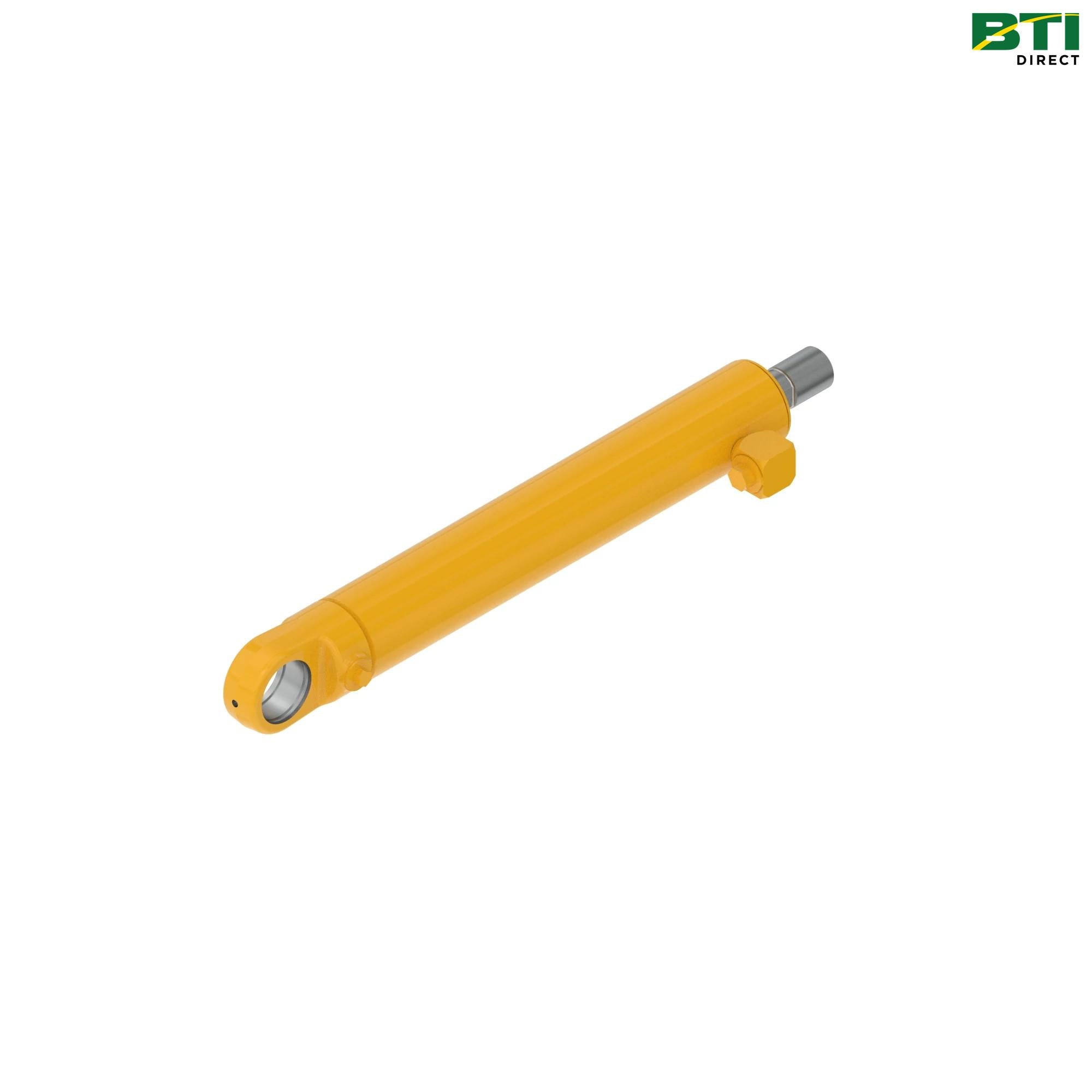 AH171852: Hydraulic Cylinder