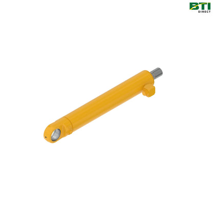 AH171852: Hydraulic Cylinder
