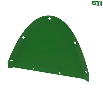 AH171941: Top Cover Door