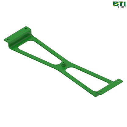AH172122: Bracket
