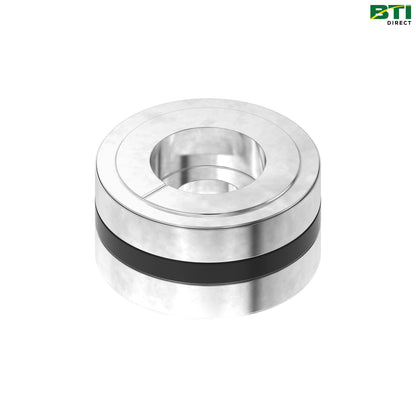 AH172352: Unitized Piston