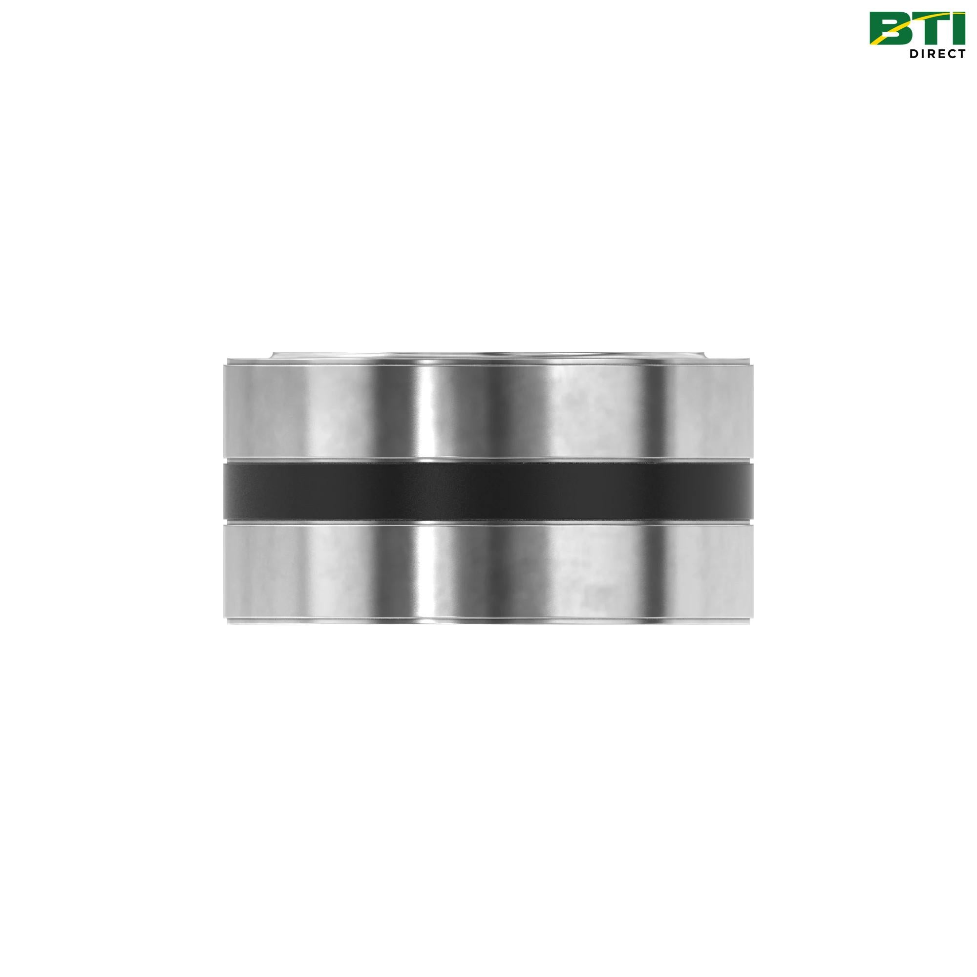 AH172352: Unitized Piston