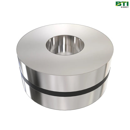 AH172598: Unitized Piston