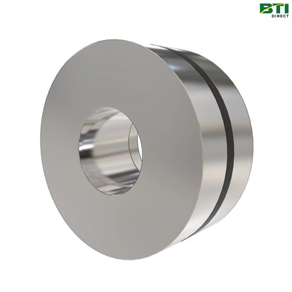 AH172598: Unitized Piston