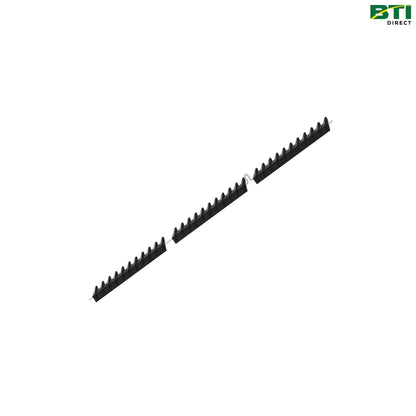 AH172963: Chaffer General Purpose Louver