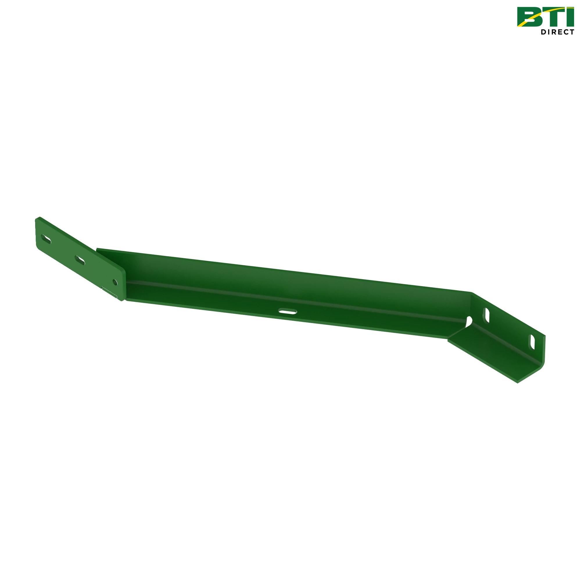 AH173067: Rotary Screen Drive Support