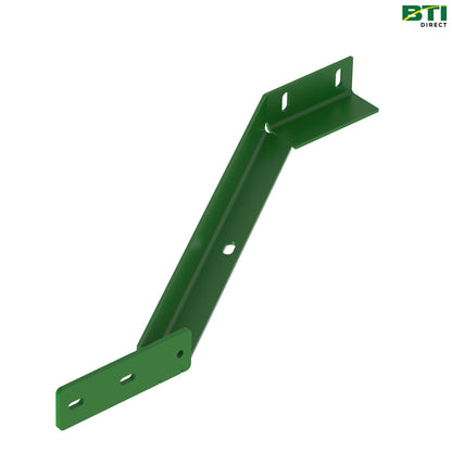 AH173067: Rotary Screen Drive Support
