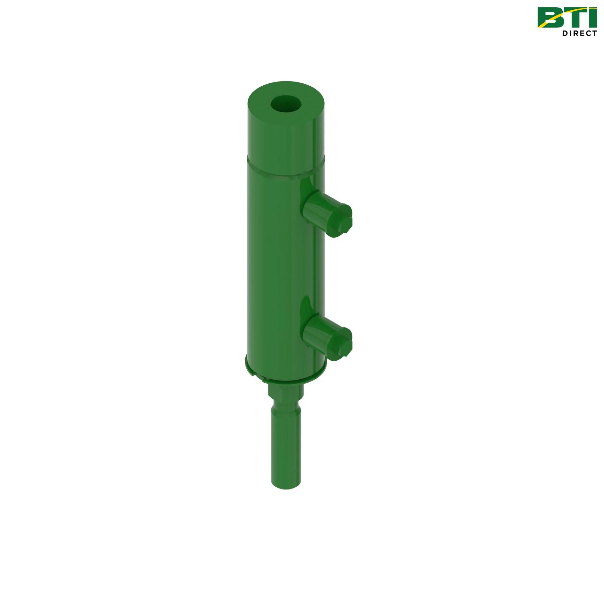 AH173230: Hydraulic Cylinder