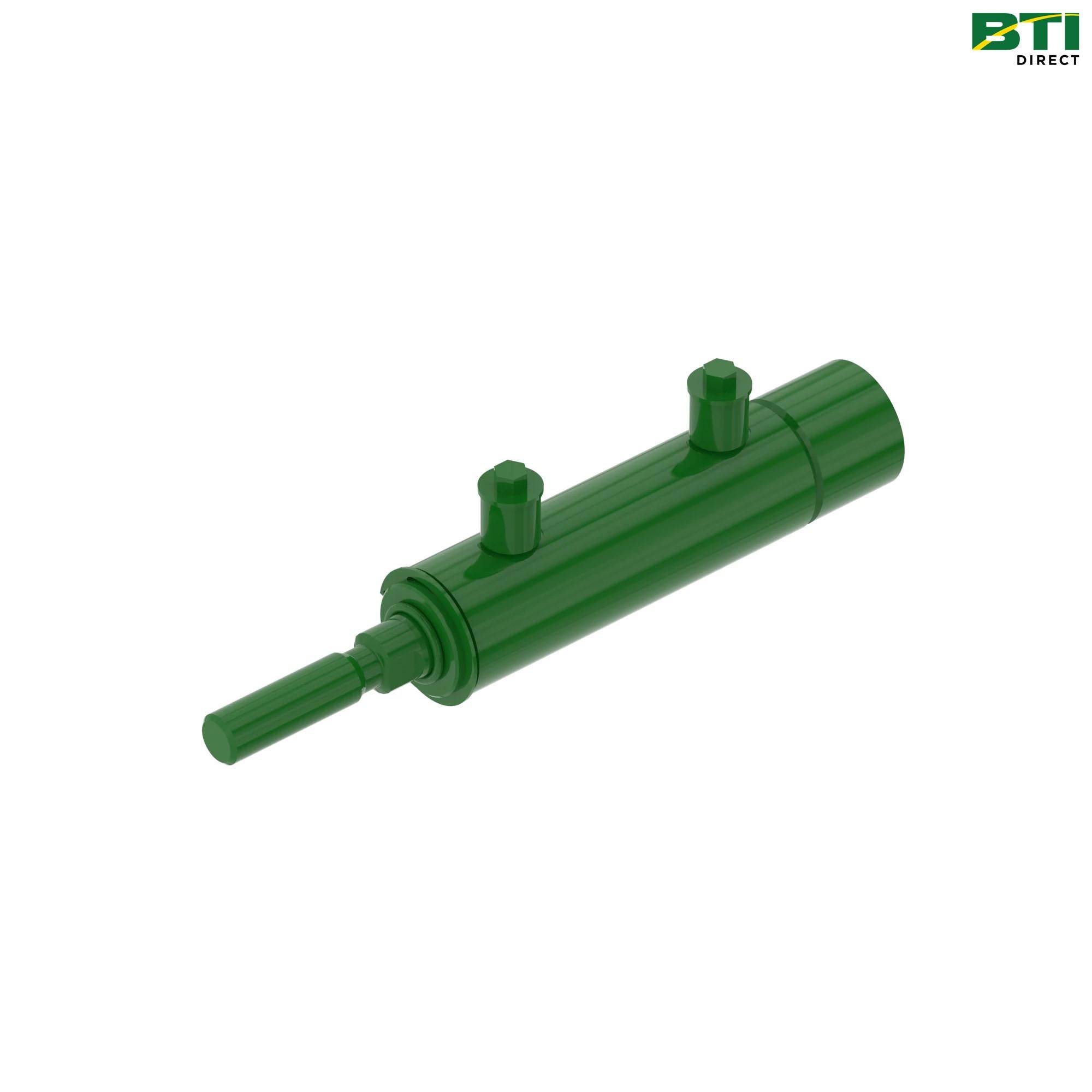 AH173230: Hydraulic Cylinder