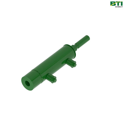 AH173230: Hydraulic Cylinder