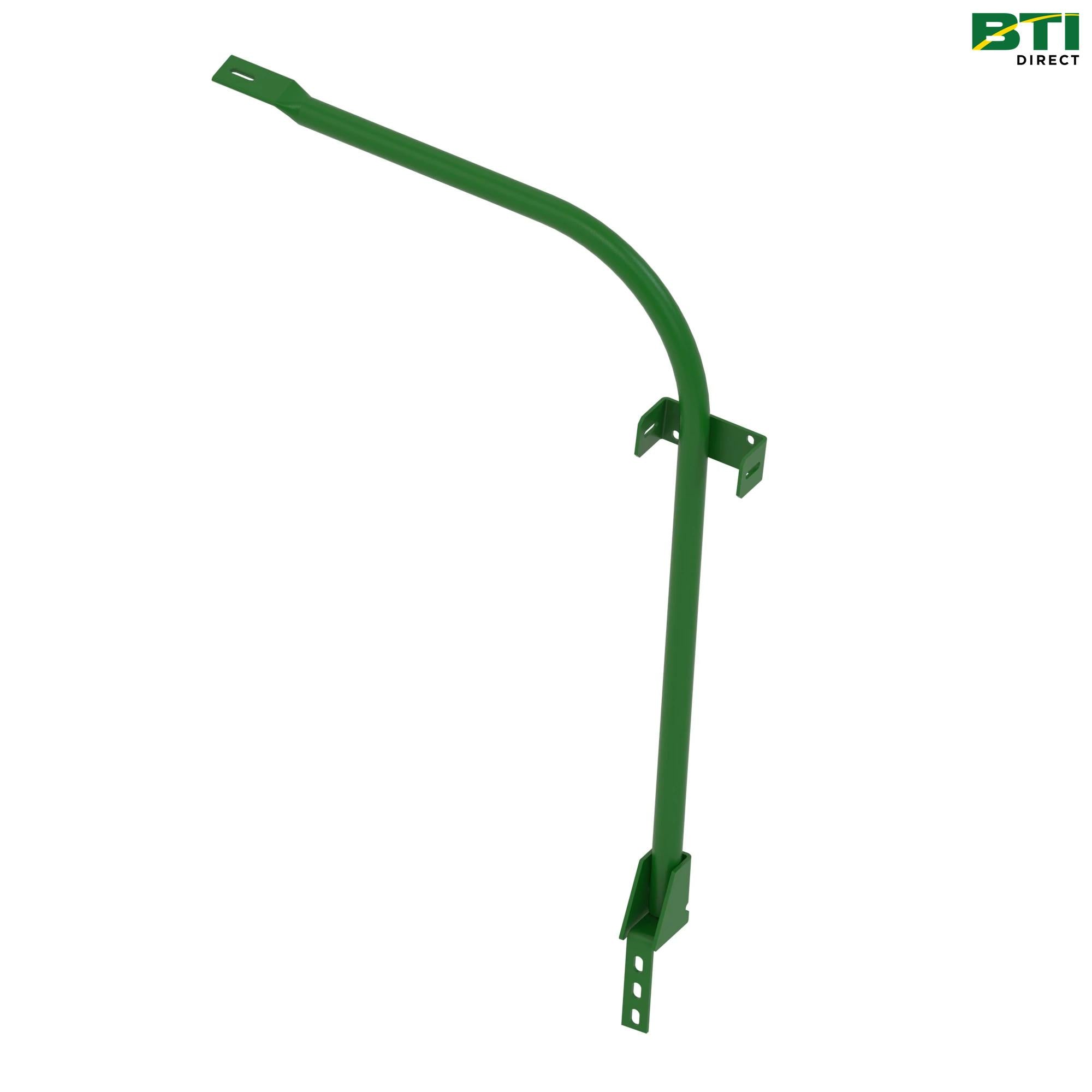 AH173239: Handrail