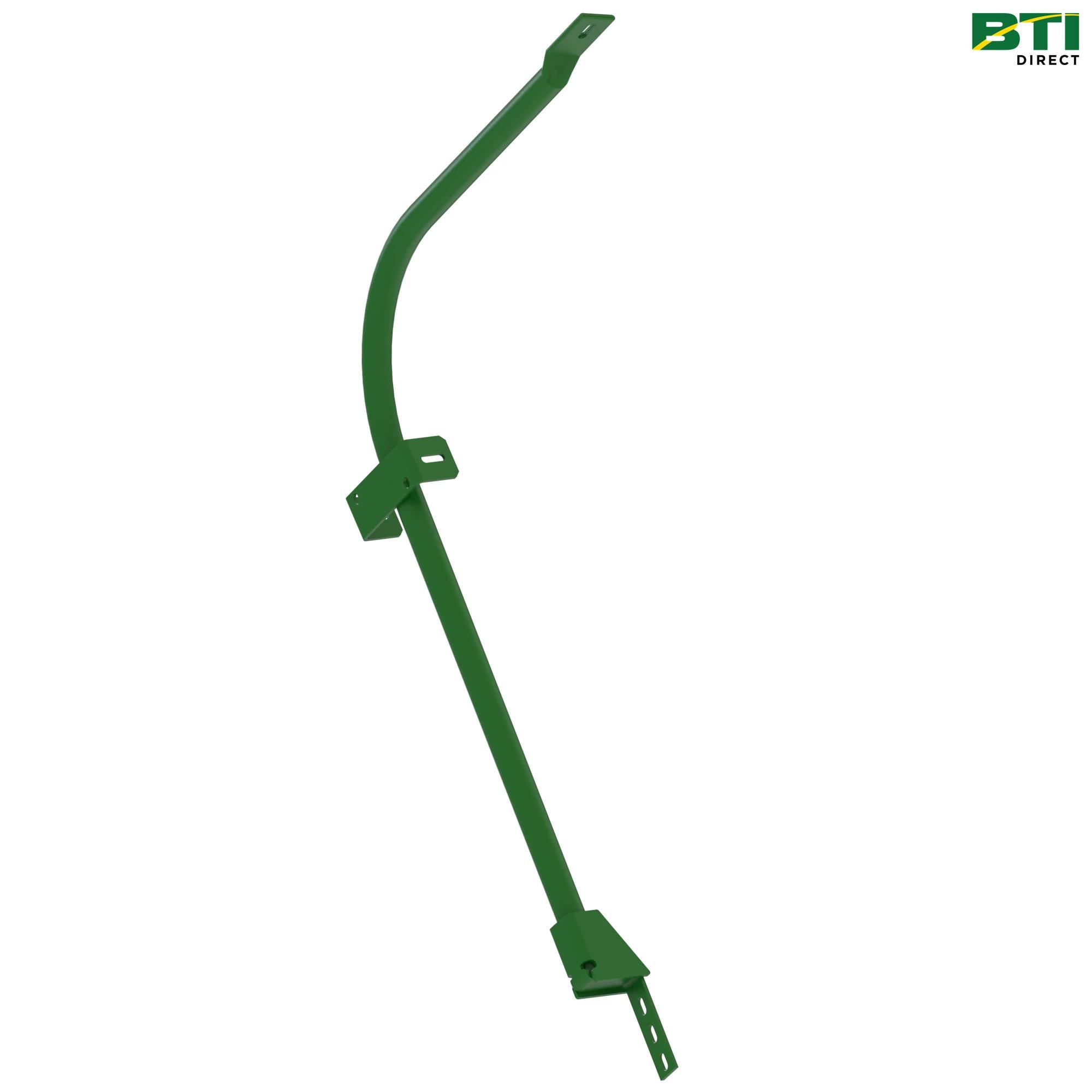 AH173239: Handrail