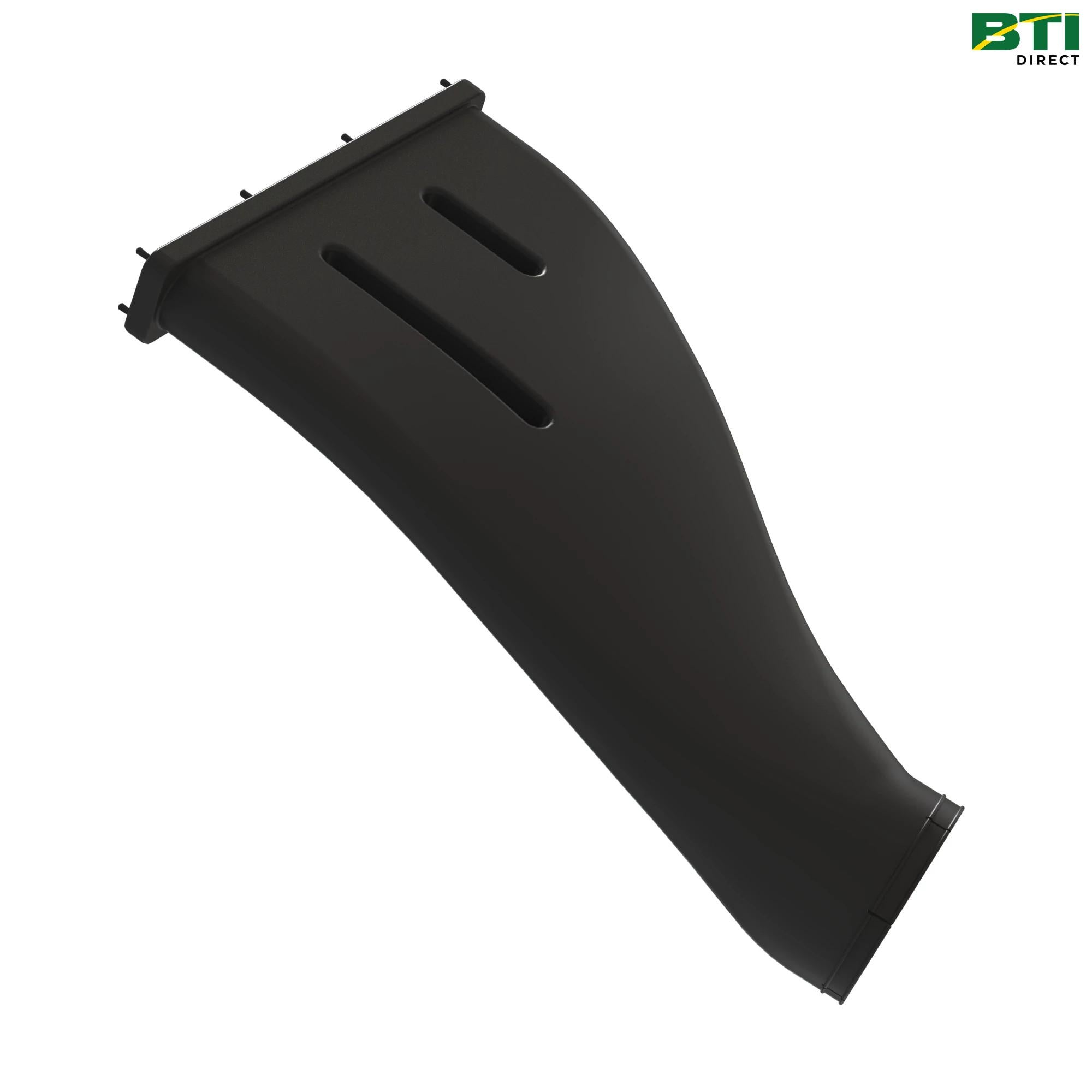 AH173325: Air Duct, Intake