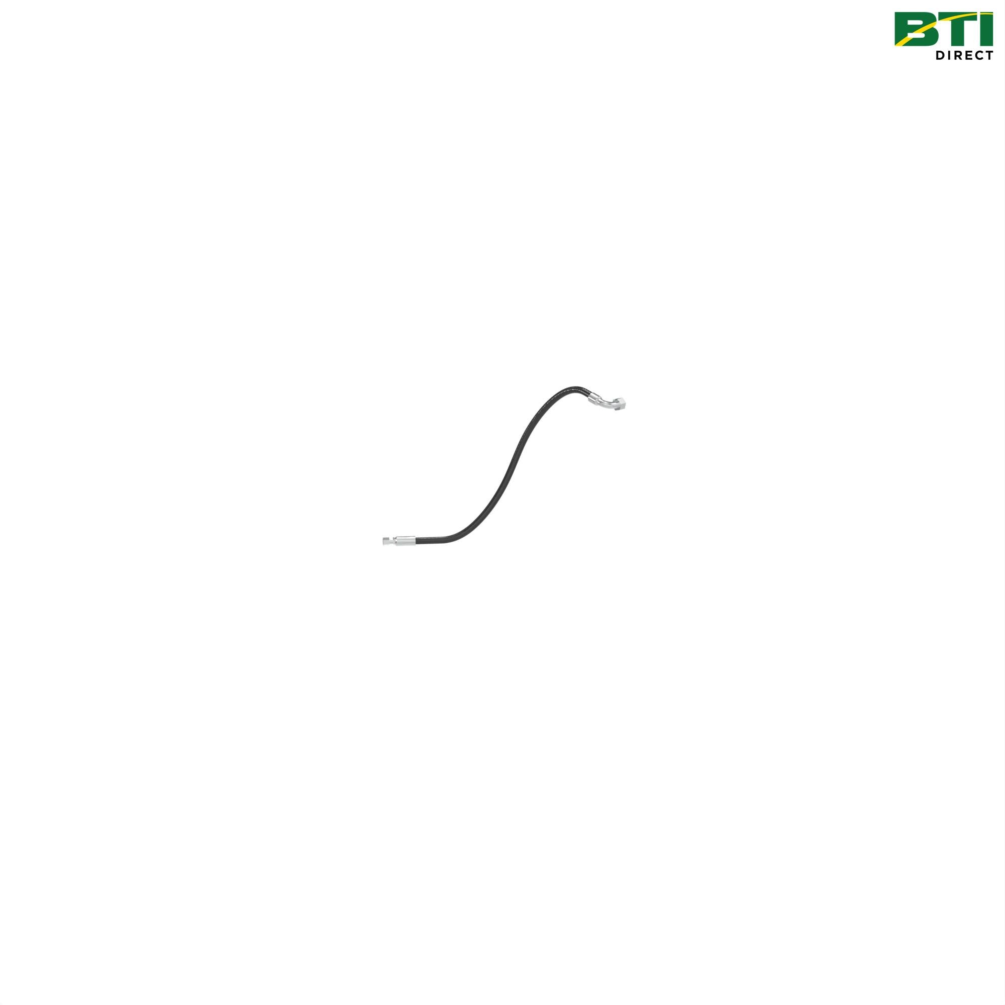 AH173392: Hydraulic Hose