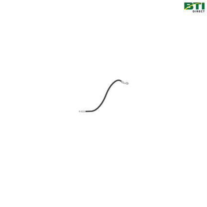 AH173392: Hydraulic Hose