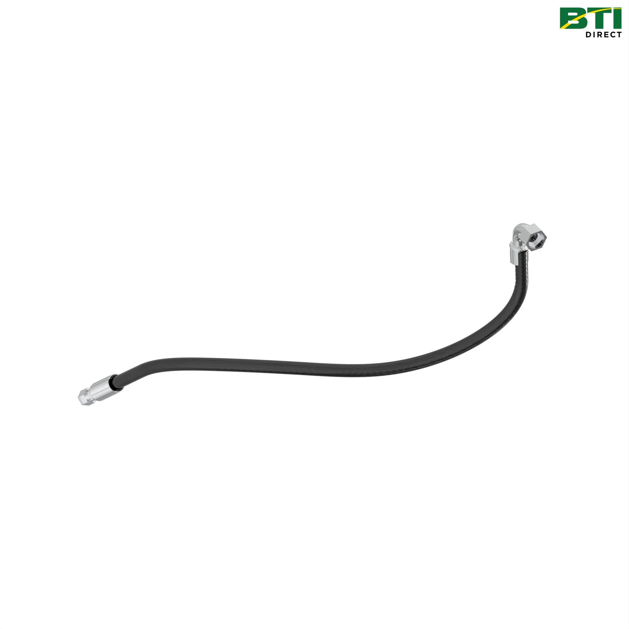 AH173392: Hydraulic Hose