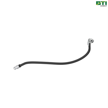AH173392: Hydraulic Hose