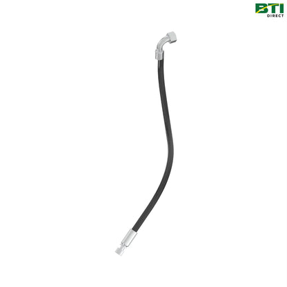 AH173392: Hydraulic Hose