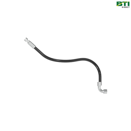 AH173392: Hydraulic Hose