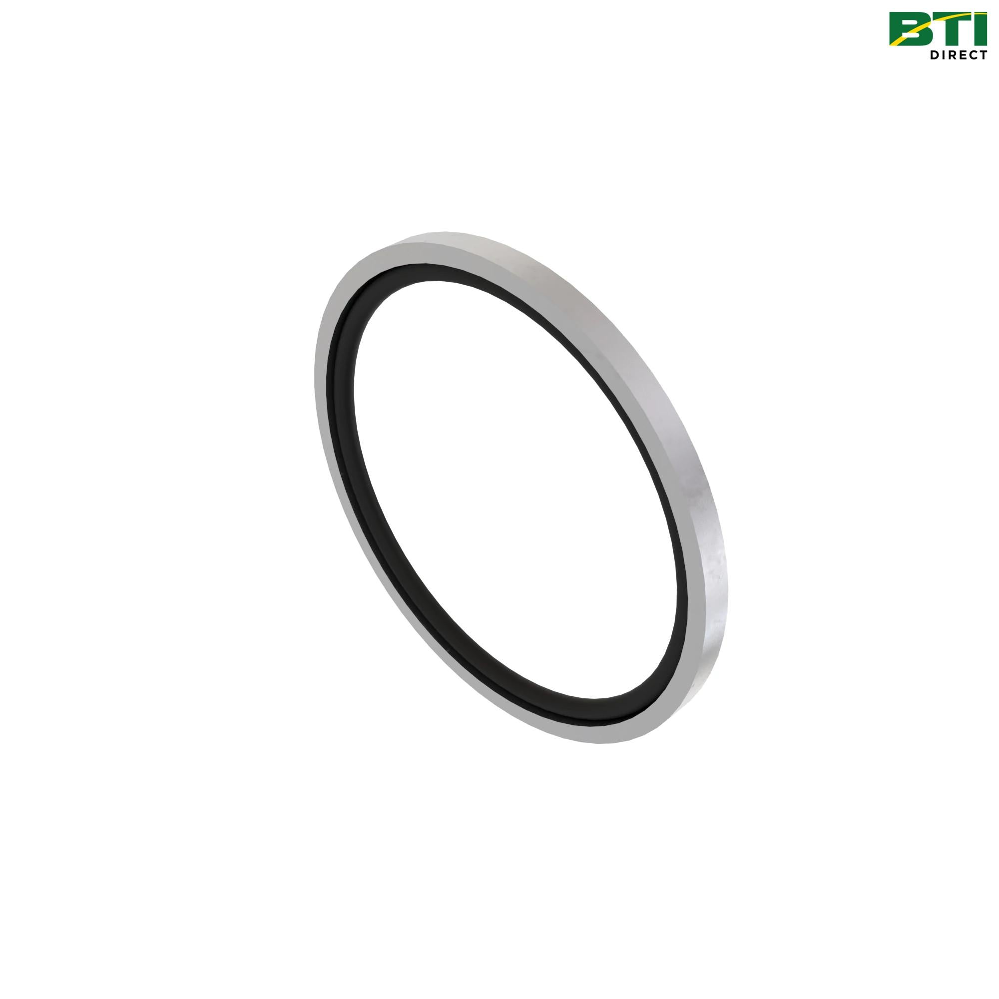AH173446: Seal Ring Assembly