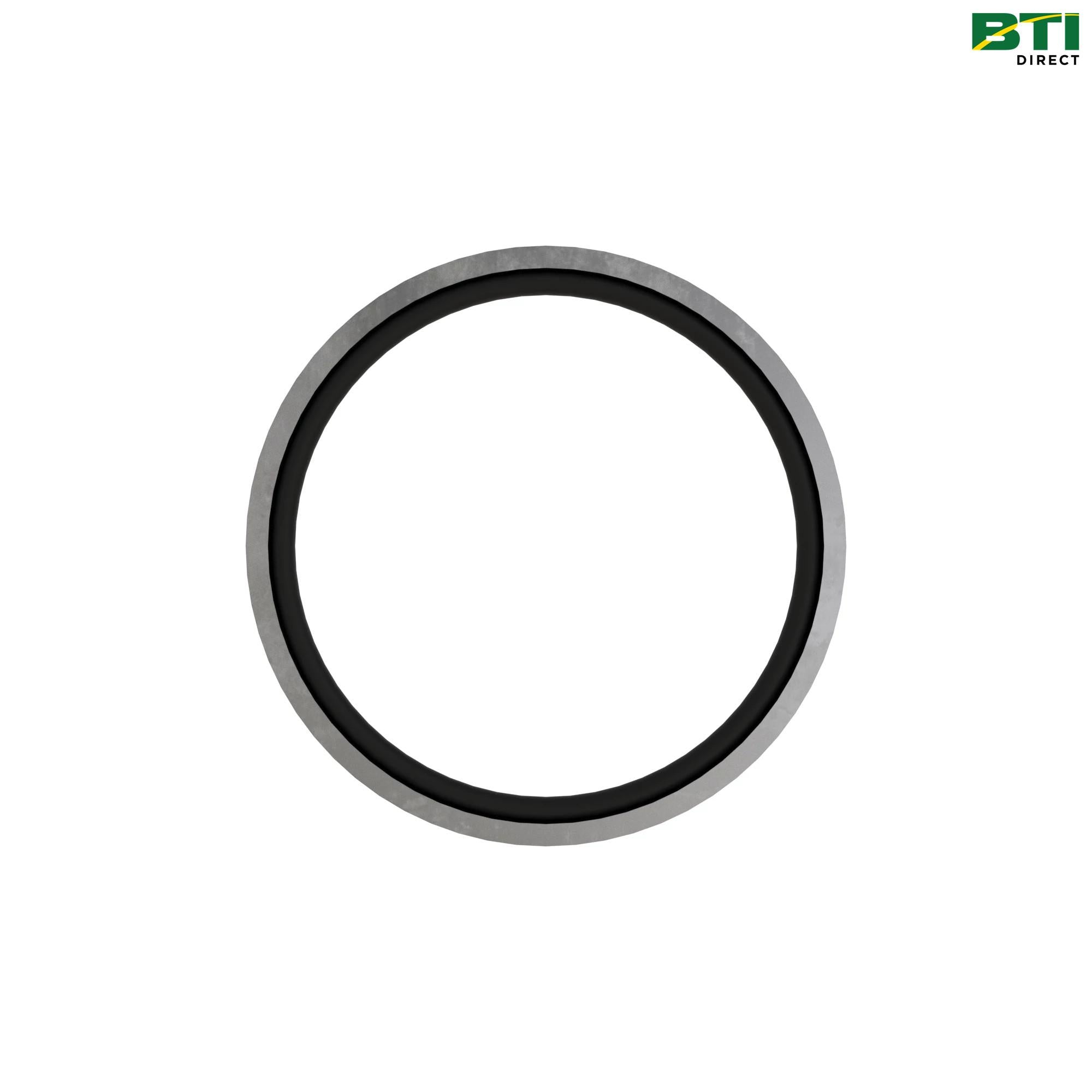 AH173446: Seal Ring Assembly