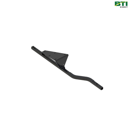 AH173637: Front Tube Assembly, Right Side