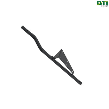 AH173638: Front Tube Assembly, Left Side