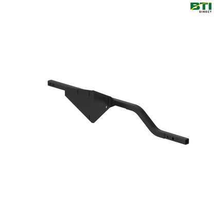 AH173638: Front Tube Assembly, Left Side