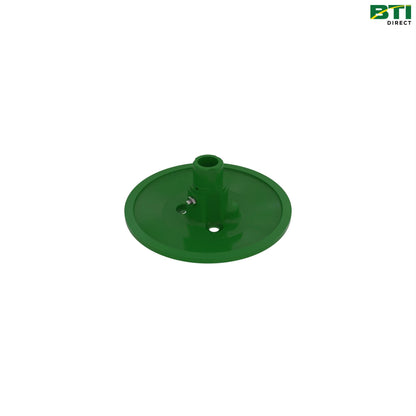 AH173724: Pulley
