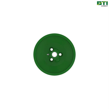 AH173724: Pulley