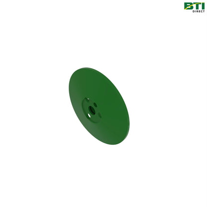 AH173724: Pulley