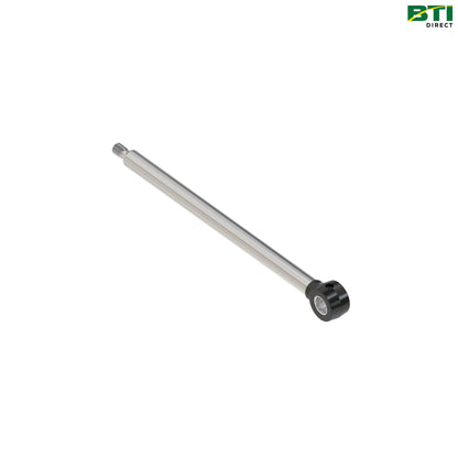 AH173816: Bucket Hydraulic Cylinder Rod