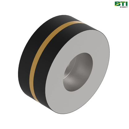 AH173851: Unitized Piston