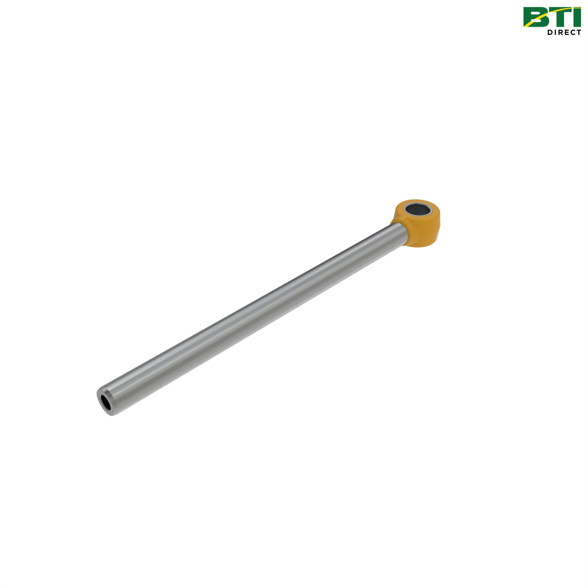 AH173860: Dipperstick Cylinder Rod