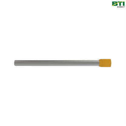 AH173860: Dipperstick Cylinder Rod