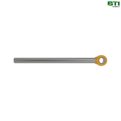 AH173860: Dipperstick Cylinder Rod