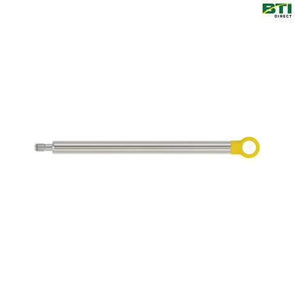 AH173935: Hydraulic Cylinder Rod