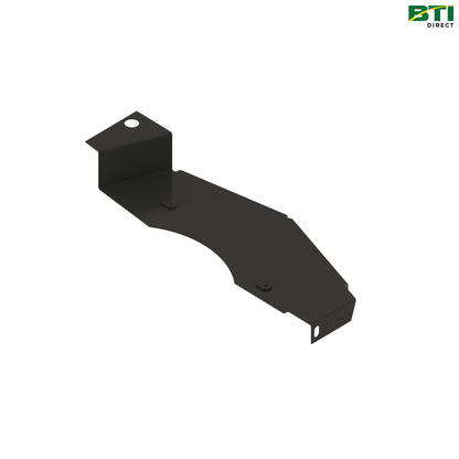 AH174048: Auger Floor RH Shield