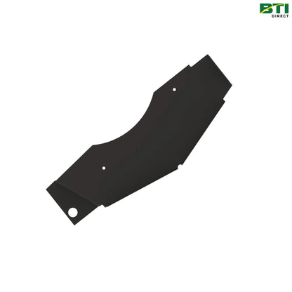 AH174048: Auger Floor RH Shield