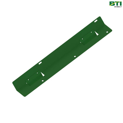 AH174100: Radiator Frame Door