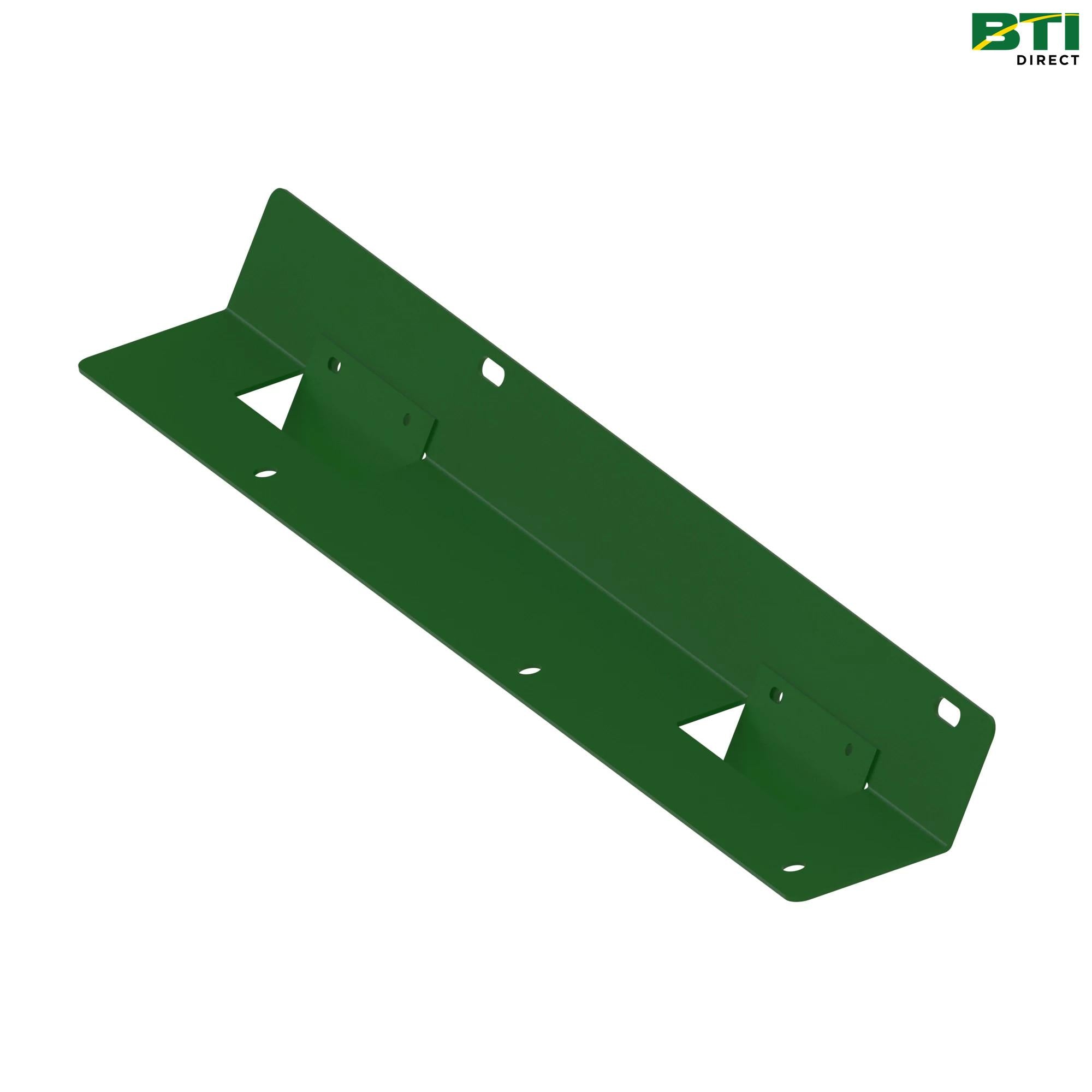 AH174100: Radiator Frame Door