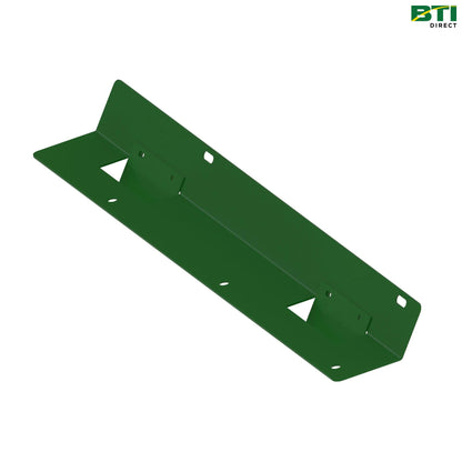 AH174100: Radiator Frame Door