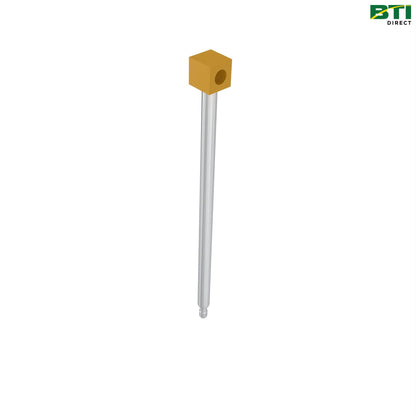 AH174188: Boom Cylinder Rod