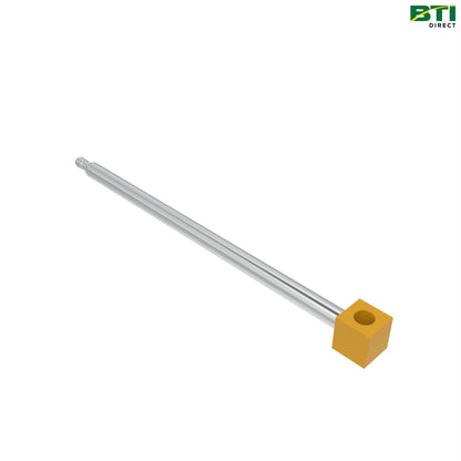 AH174188: Boom Cylinder Rod