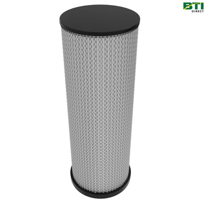 AH174196: Secondary Air Filter Element