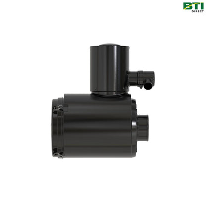 AH174301: Air Cleaner Assembly