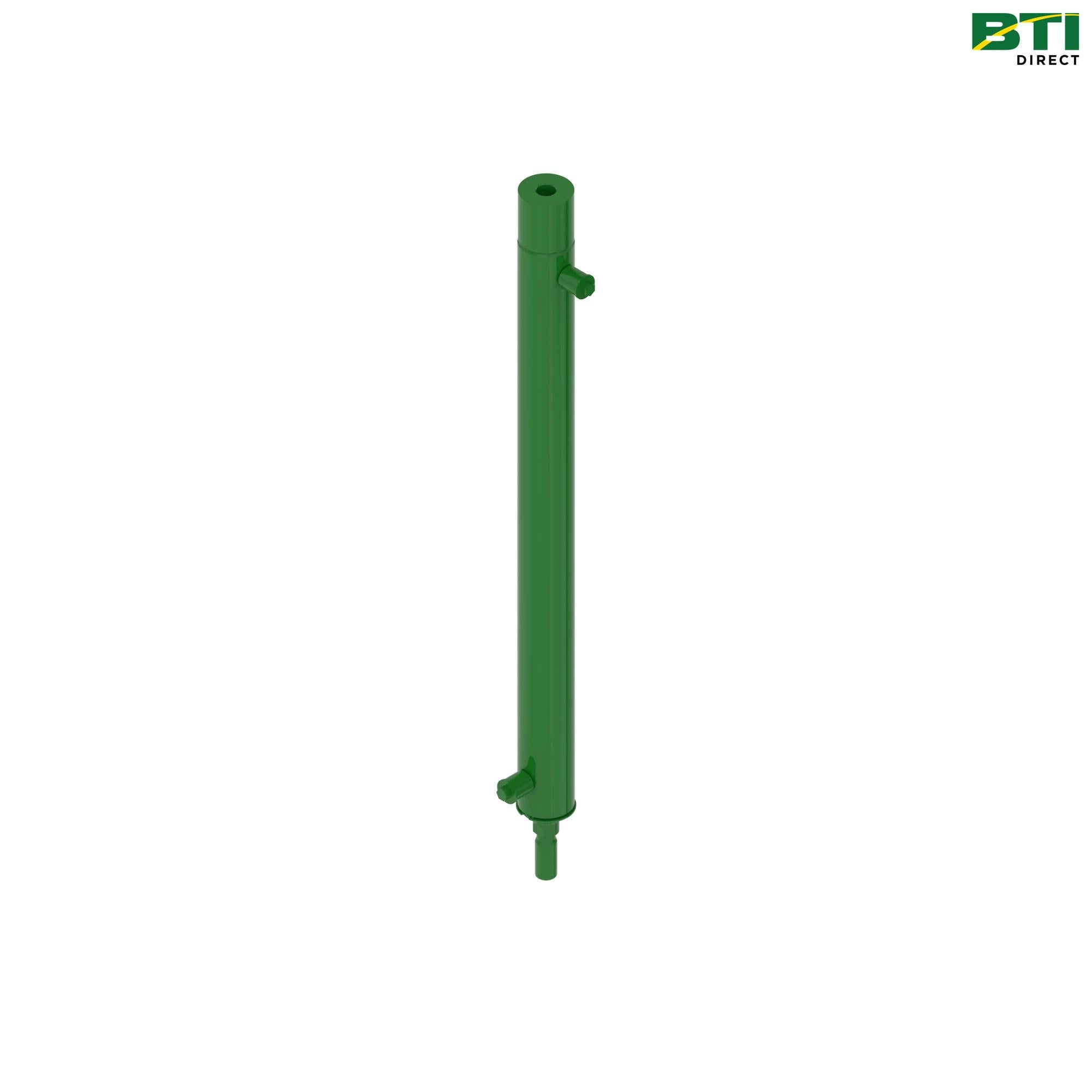 AH174662: Hydraulic Cylinder