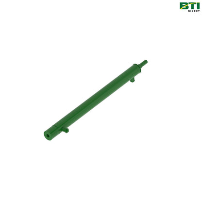 AH174662: Hydraulic Cylinder