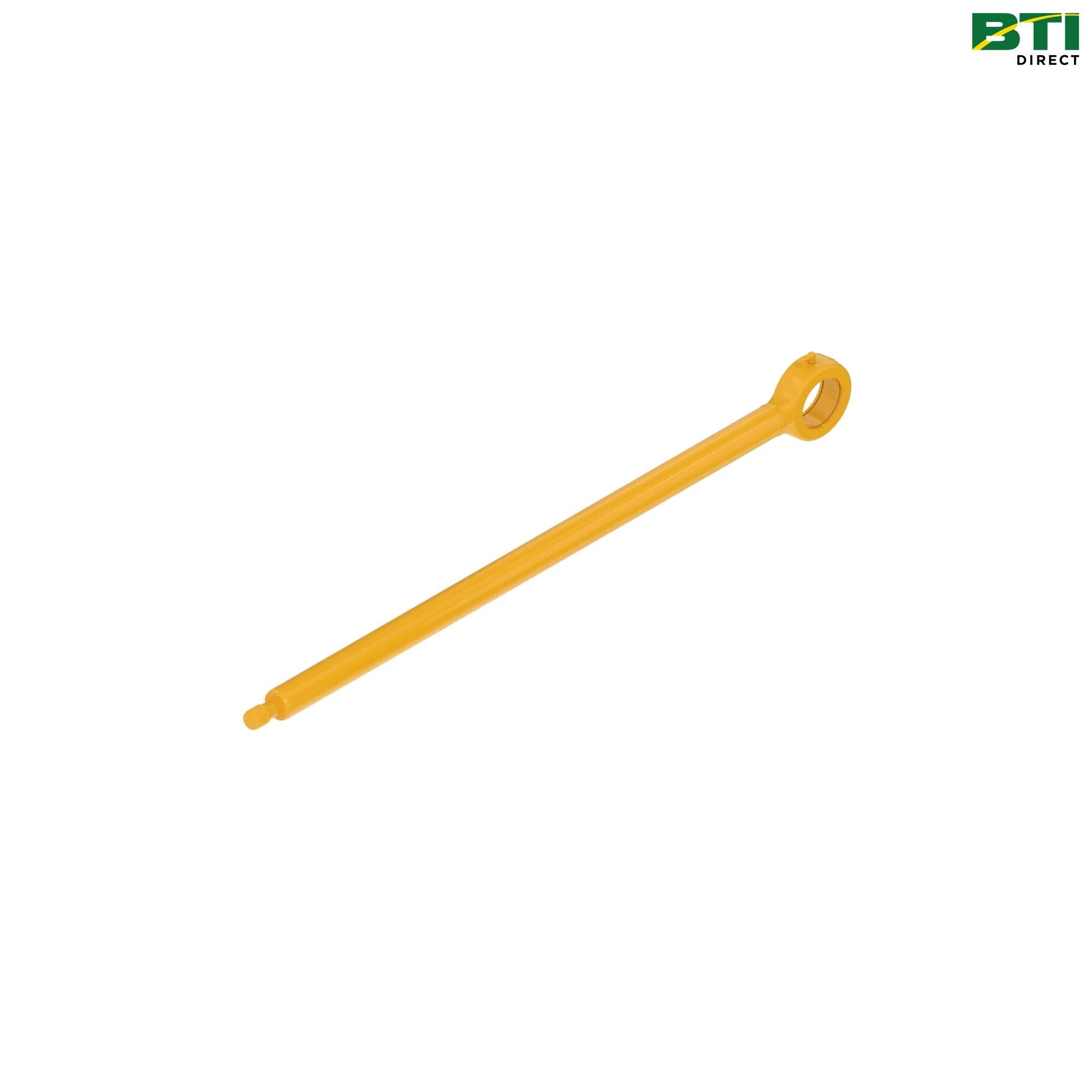 AH174745: Hydraulic Cylinder Rod