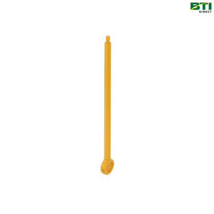 AH174745: Hydraulic Cylinder Rod